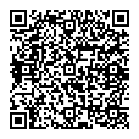 vCard 79090011151
