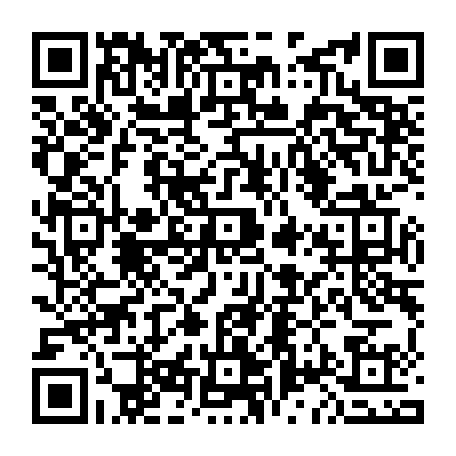 vCard 79090011152