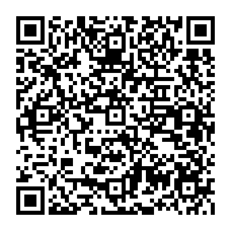 vCard 79090011155