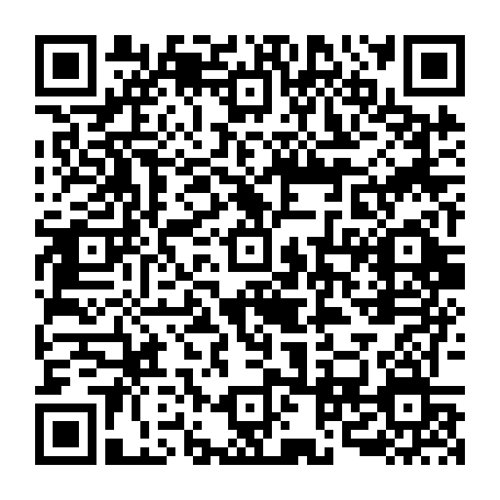 vCard 79090011165