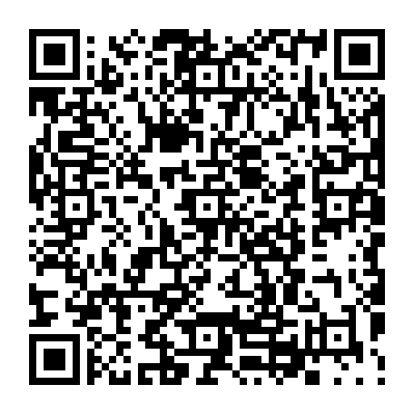 vCard 79090011166