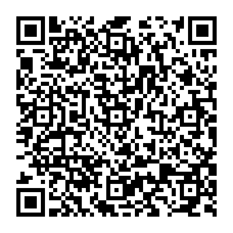 vCard 79090011167
