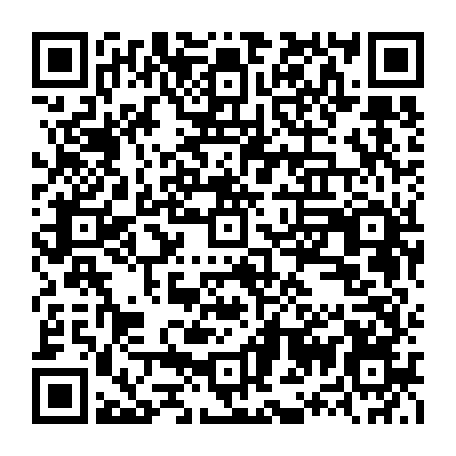 vCard 79090011168