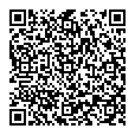 vCard 79090011169