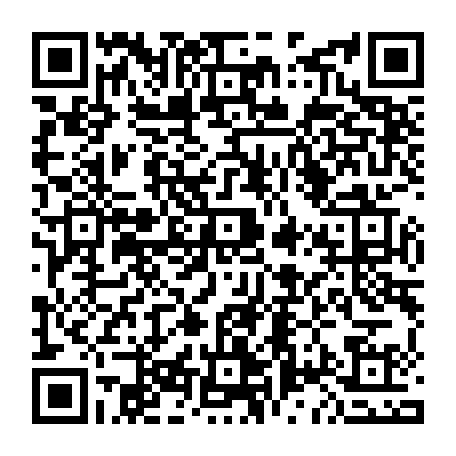 vCard 79090011175