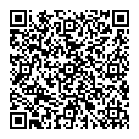 vCard 79090011180