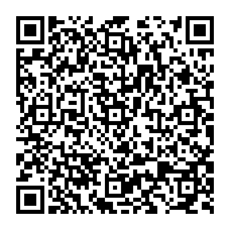vCard 79090011182