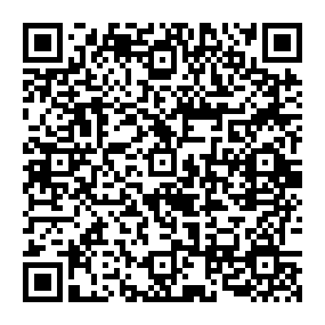 vCard 79090011185