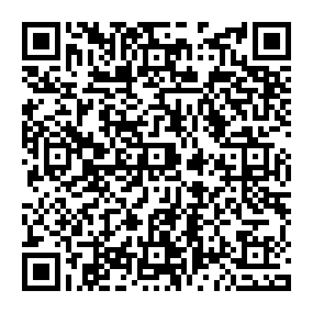 vCard 79090011187