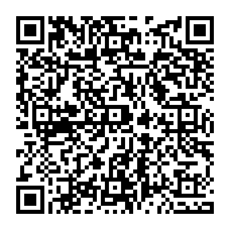 vCard 79090011194
