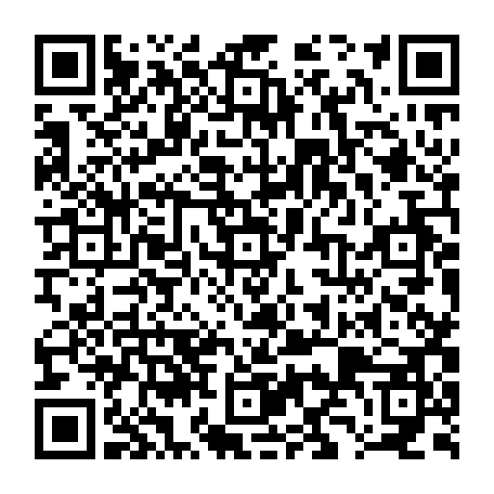 vCard 79090011196