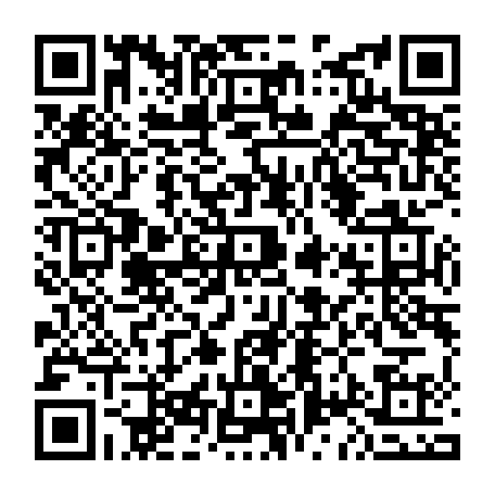 vCard 79090011200
