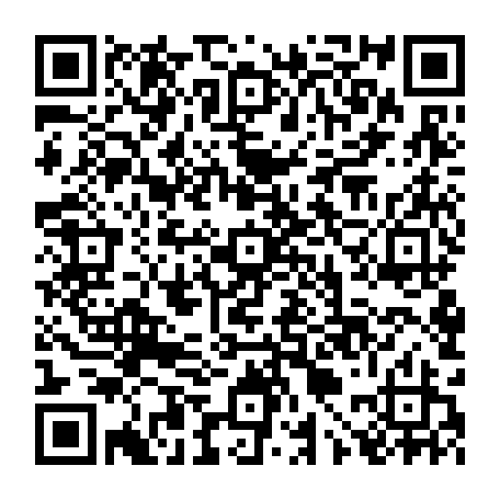 vCard 79090011202