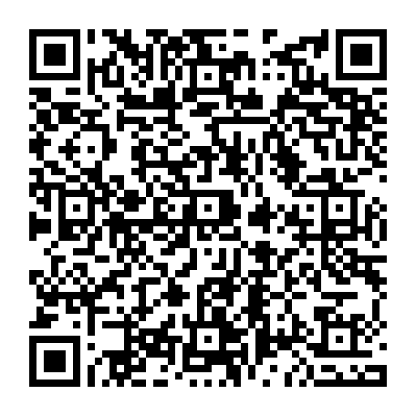 vCard 79090011206