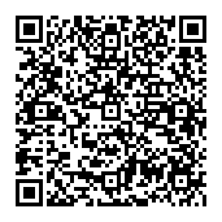 vCard 79090011212