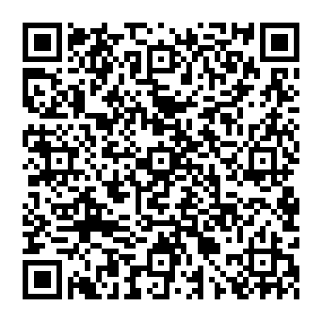 vCard 79090011216