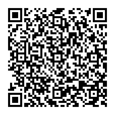 vCard 79090011219