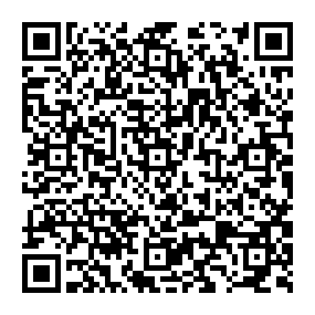 vCard 79090011220