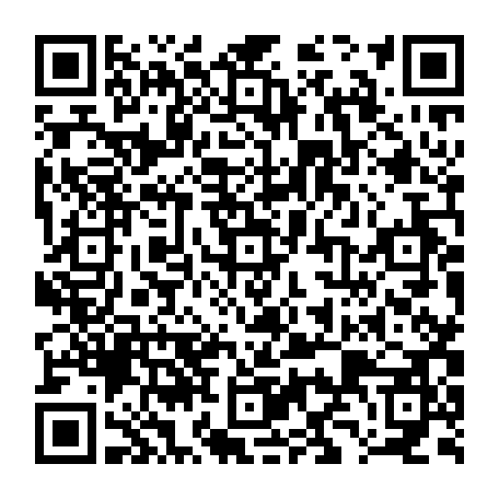 vCard 79090011223