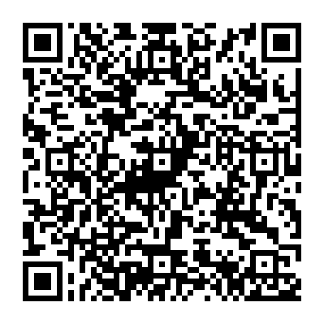 vCard 79090011226