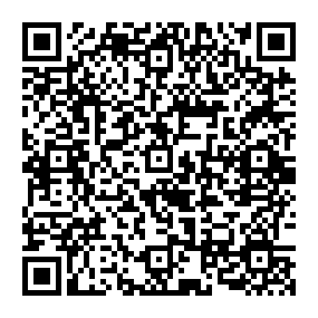 vCard 79090011228