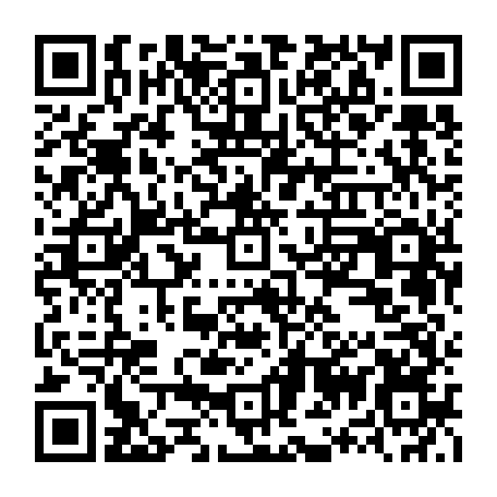 vCard 79090011230