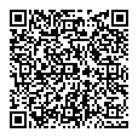 vCard 79090011232