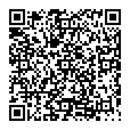 vCard 79090011237