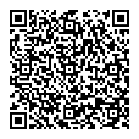 vCard 79090011240