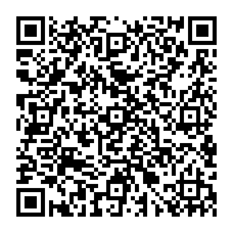 vCard 79090011244