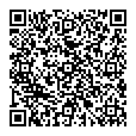 vCard 79090011247