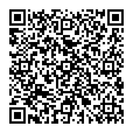 vCard 79090011255