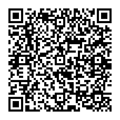 vCard 79090011257