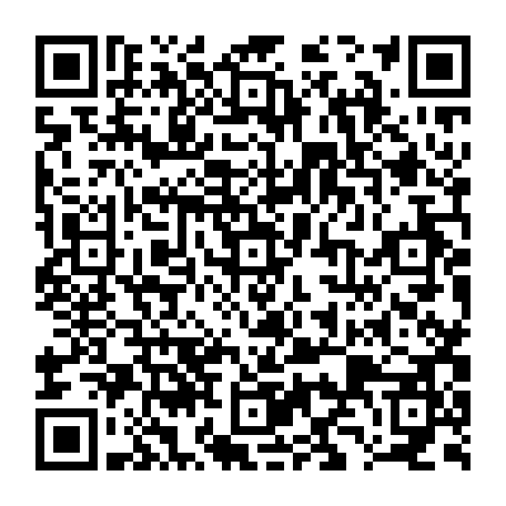 vCard 79090011258