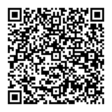 vCard 79090011265