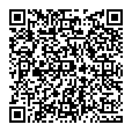 vCard 79090011267