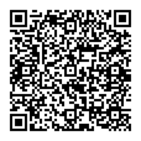vCard 79090011269
