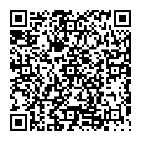 vCard 79090011271