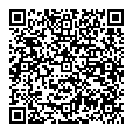 vCard 79090011272