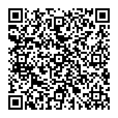 vCard 79090011276