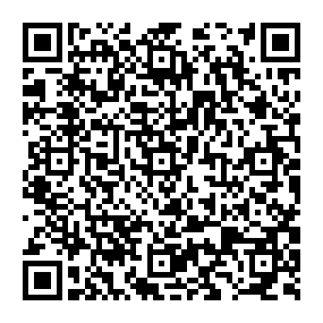 vCard 79090011278