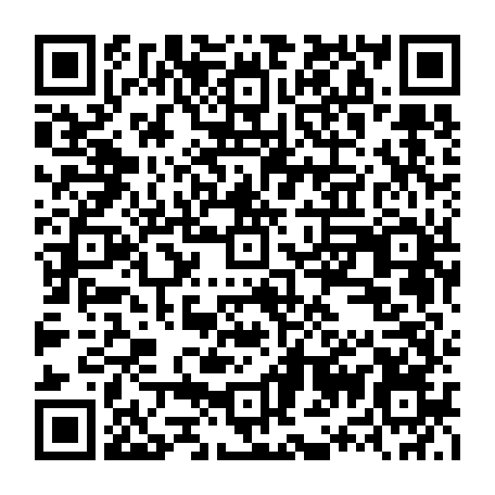 vCard 79090011293