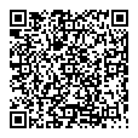 vCard 79090011296