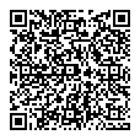 vCard 79090011298