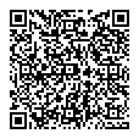 vCard 79090011300