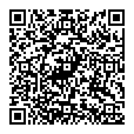 vCard 79090011302