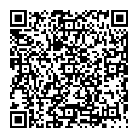 vCard 79090011304