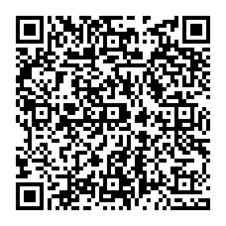 vCard 79090011307