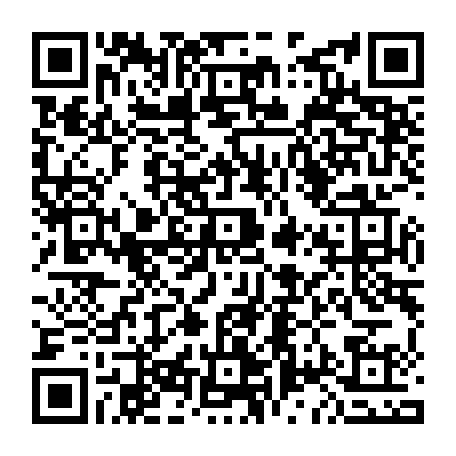 vCard 79090011309