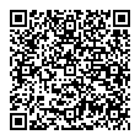 vCard 79090011316